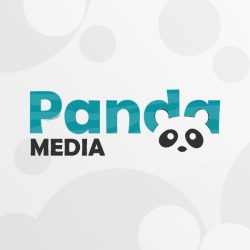 ЧП Панда Медиа